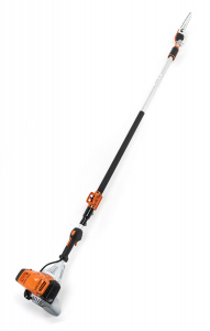 Высоторез бензиновый STIHL HT 133