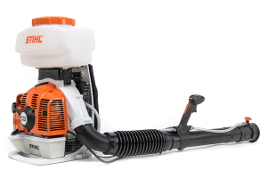 Опрыскиватель STIHL SR 450