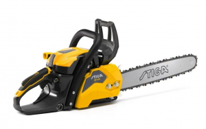 Бензопила Stiga SP 426 16" в Пензе