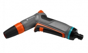 Пистолет-наконечник для полива Gardena Comfort 18303-20.000.00 во Владивостоке