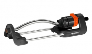 Дождеватель Gardena Aqua S 18700-20.000.00 во Владивостоке
