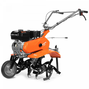 Культиватор бензиновый DAEWOO DAT 900R в Сургуте