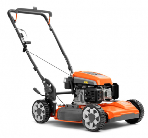 Газонокосилка бензиновая Husqvarna LB 251S во Владикавказе
