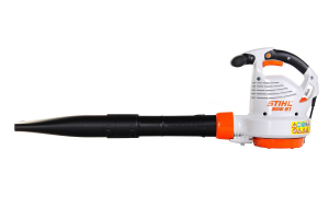 Воздуходувка электрическая STIHL BGE 81 в Калуге