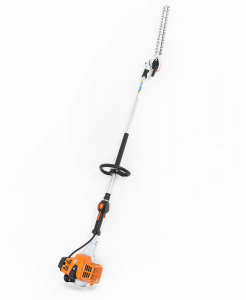 Кусторез бензиновый STIHL HL 92 C-E