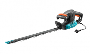 Кусторез электрический Gardena EasyCut 500/55 в Сургуте