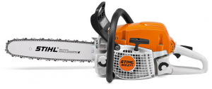 Бензопила STIHL MS 271 16" в Туле