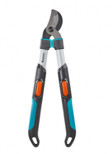 Сучкорез Gardena TeleCut 12005-20 в Новокузнецке