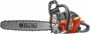 Бензопила Oleo-Mac GSH 51-18" в Пензе