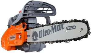 Бензопила Oleo-Mac GSTH 240-10" в Пензе