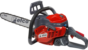 Бензопила EFCO MT 4510 18" во Владикавказе