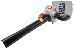 Воздуходувка бензиновая STIHL SH 56 в Туле