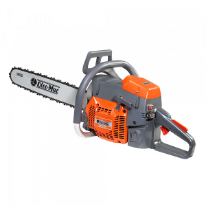 Бензопила Oleo-Mac GS 630 18" в Пензе