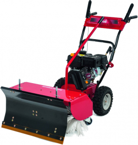 Отвал MTD для OPTIMA PS 700 в Севастополе