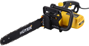 Электропила Huter ELS-1800P в Калининграде
