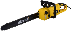 Электропила Huter ELS-2800 в Комсомольске-на-Амуре