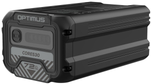 Аккумулятор Greenworks CORE530 82В, 7,2Ач (2958207) в Абакане