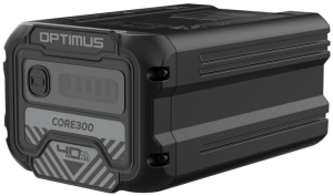 Аккумулятор Greenworks CORE320 82В, 4Ач (2960707) в Пензе