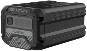 Аккумулятор Greenworks CORE400 82В, 5,5 Ач (2960807) в Пензе