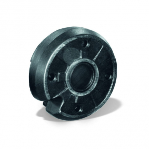 Задний утяжелитель для садового трактора Stiga 299900150/0 TC/HE 102-122 см в Краснодаре