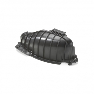 Комплект для мульчирования Stiga 299900341/0 SD 98 cм в Екатеринбурге