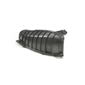 Комплект для мульчирования Stiga 299900346/0 SD 108 cм в Екатеринбурге