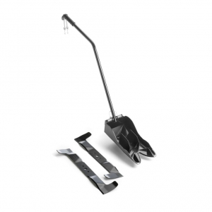 Комплект для мульчирования с ножами Stiga 299901074/0 TC/HE 102 cм во Владикавказе