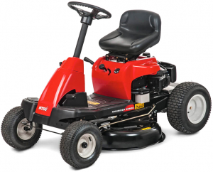 Минирайдер MTD MiniRider 60 SDE во Владивостоке