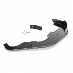 Комплект для мульчирования Stiga 2A0107060/S17 ZTR 42" в Санкт-Петербурге