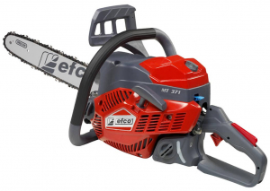 Бензопила EFCO MT 371 16" во Владикавказе