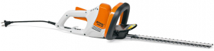 Кусторез электрический STIHL HSE 42