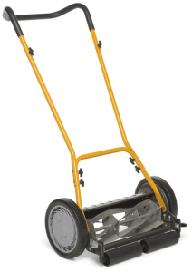 Механическая газонокосилка Stiga SCM 240 R в Череповце