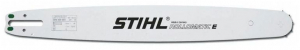 Шина для бензопилы STIHL 30050004805 12" 44E 3/8 1,3 мм Picco Rollomatic E