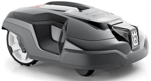 Робот-газонокосилка Husqvarna Automower 310 в Петрозаводске