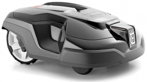 Робот-газонокосилка Husqvarna Automower 315 в Саратове