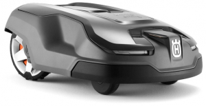 Робот-газонокосилка Husqvarna Automower 315X в Саратове