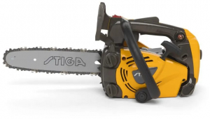 Бензопила Stiga PR 730 10" в Пензе