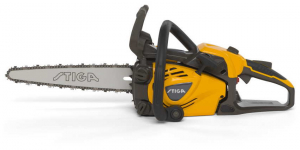 Бензопила Stiga SP 316 12" в Пензе