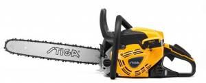 Бензопила Stiga SP 526 20" в Пензе