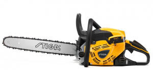 Бензопила Stiga SP 526 15" в Пензе