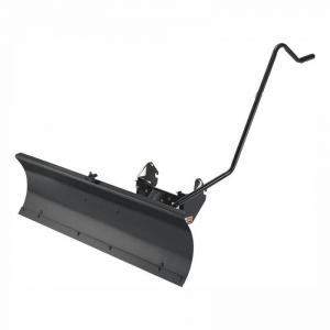 Отвал MTD Fast Attach OEM-190-833 в Уфе