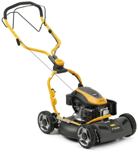 Газонокосилка бензиновая STIGA Multiclip 750 S