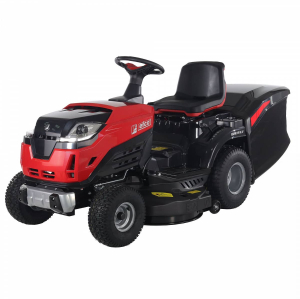 Садовый трактор EFCO EF 102R/19 K V во Владикавказе