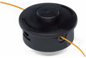 Триммерная головка STIHL AutoCut 25-2 40027102108 2.4 мм