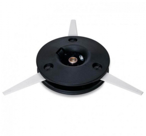 Триммерная головка STIHL PolyCut 20-3 40027102130 в Новосибирске