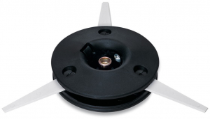 Триммерная головка STIHL PolyCut 06-3 40067102110 в Новосибирске