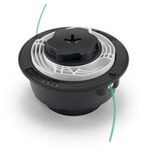 Триммерная головка STIHL Autocut C 6-2 40067102126 2 мм