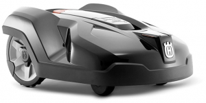 Робот-газонокосилка Husqvarna Automower 420 в Чебоксарах