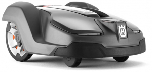 Робот-газонокосилка Husqvarna Automower 430X в Чебоксарах