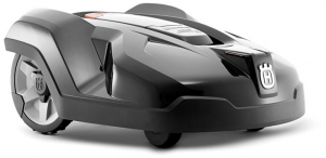 Робот-газонокосилка Husqvarna Automower 440 в Курске
